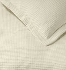 Sferra | Hatteras Coverlet