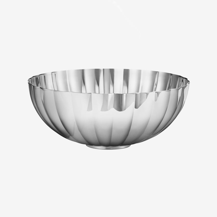 Georg Jensen | Bernadotte Bowl