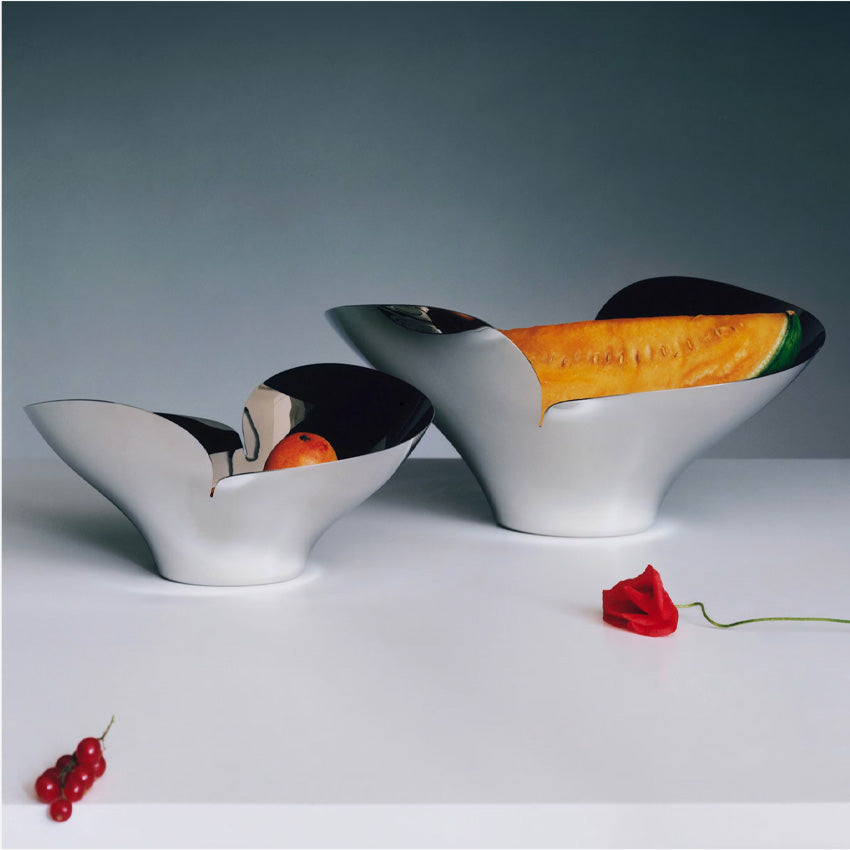 Georg Jensen | Bol Bloom Botanica