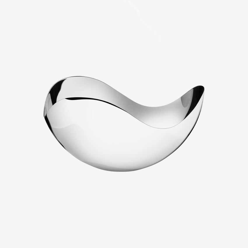 Georg Jensen | Bloom Bowl