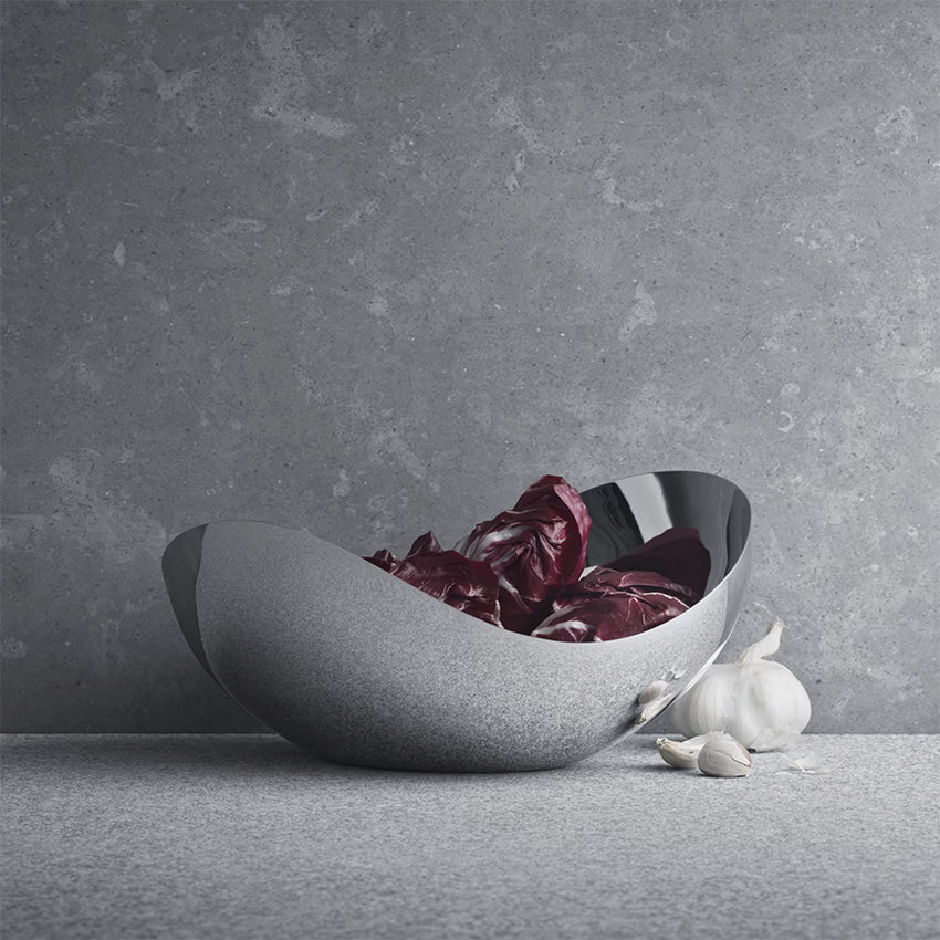 Georg Jensen | Bloom Bowl