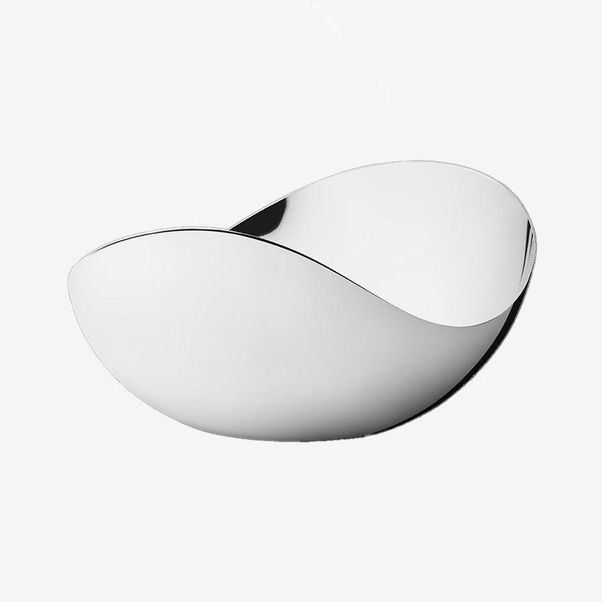 Georg Jensen | Bloom Bowl