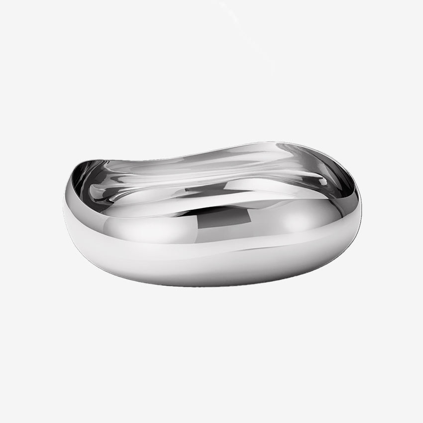 Georg Jensen | Cobra Bowl