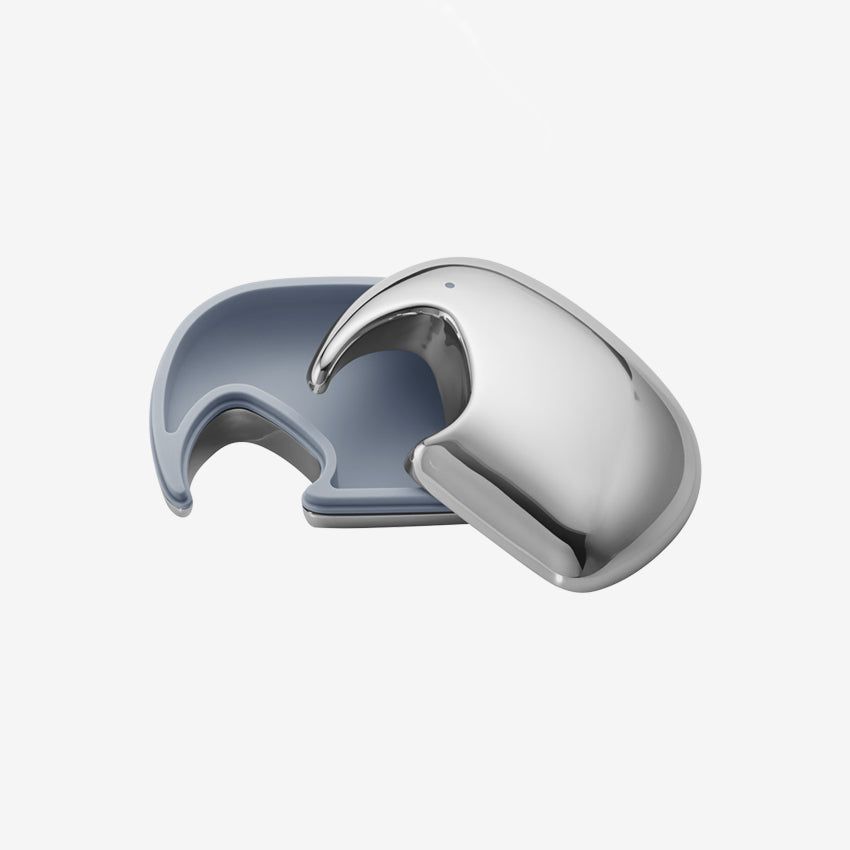 Georg Jensen | Elephant Keepsake Box