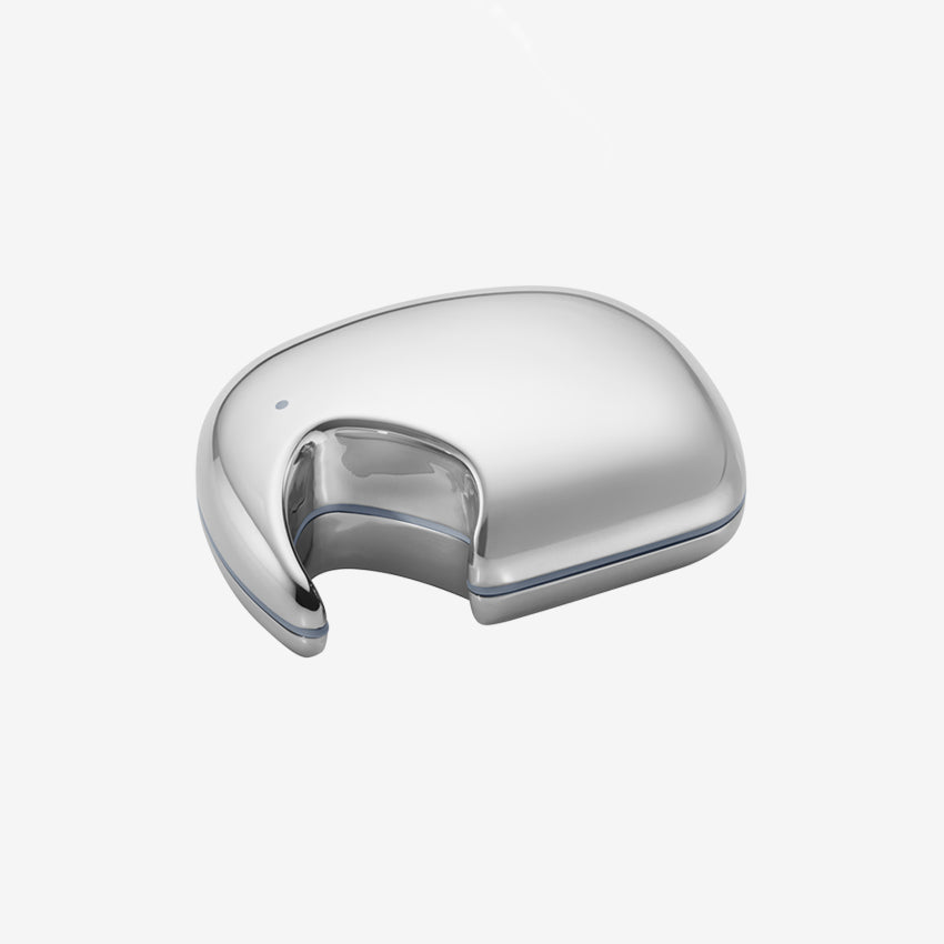 Georg Jensen | Elephant Keepsake Box