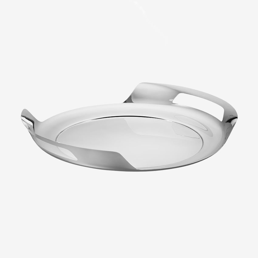Georg Jensen | Helix Tray