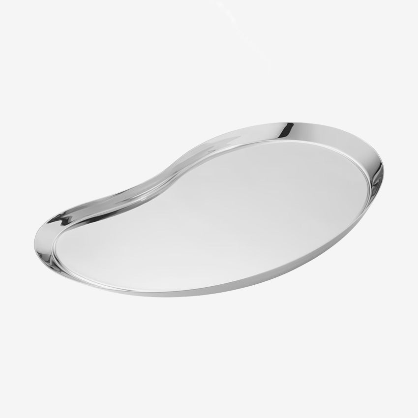 Georg Jensen | Plateau Indulgence