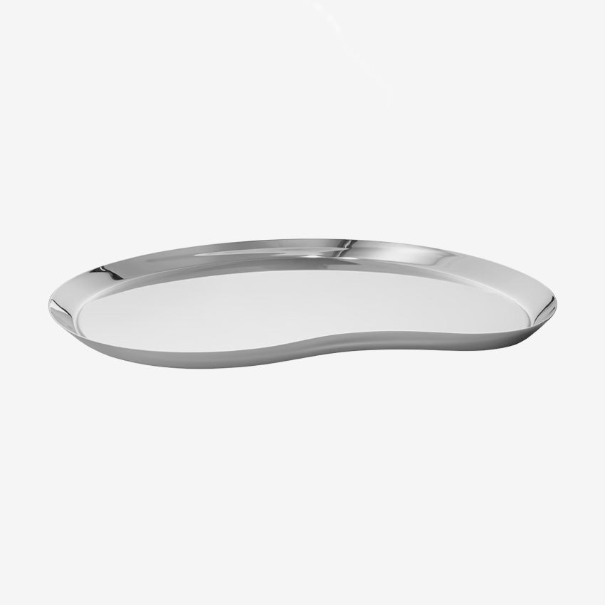 Georg Jensen | Plateau Indulgence