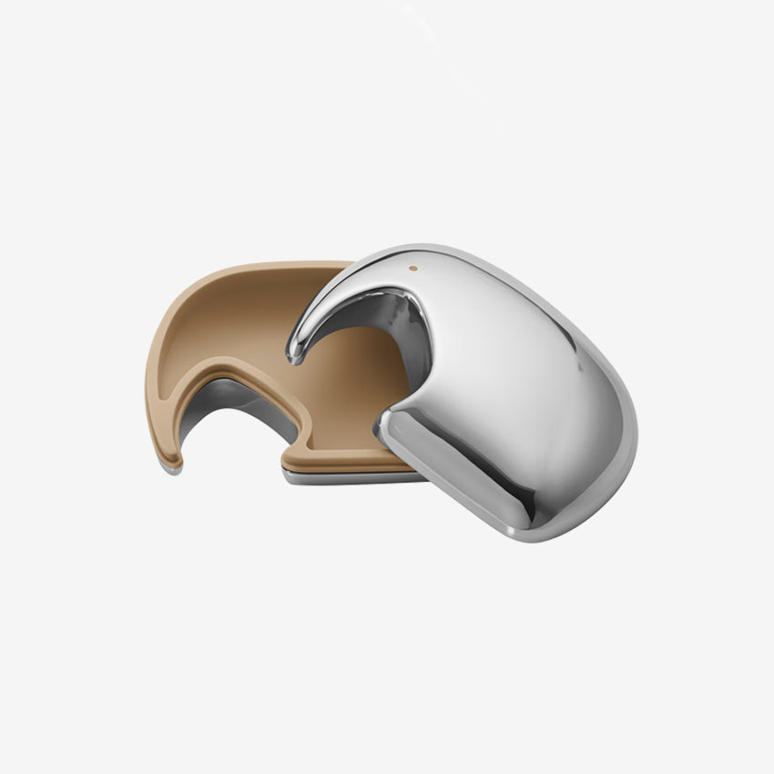 Georg Jensen | Elephant Keepsake Box