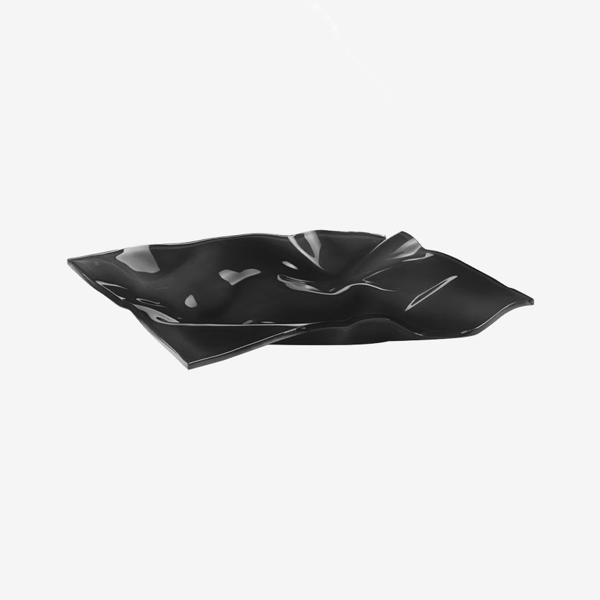 Georg Jensen | Panton Tray