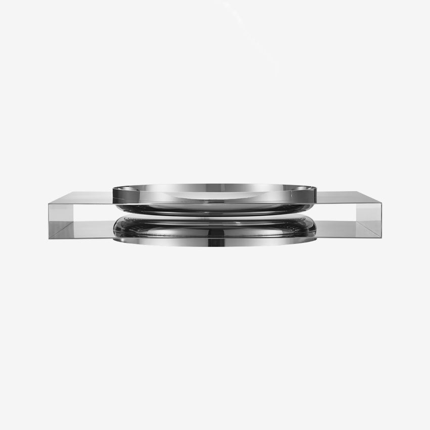 Georg Jensen | Objet Penumbra