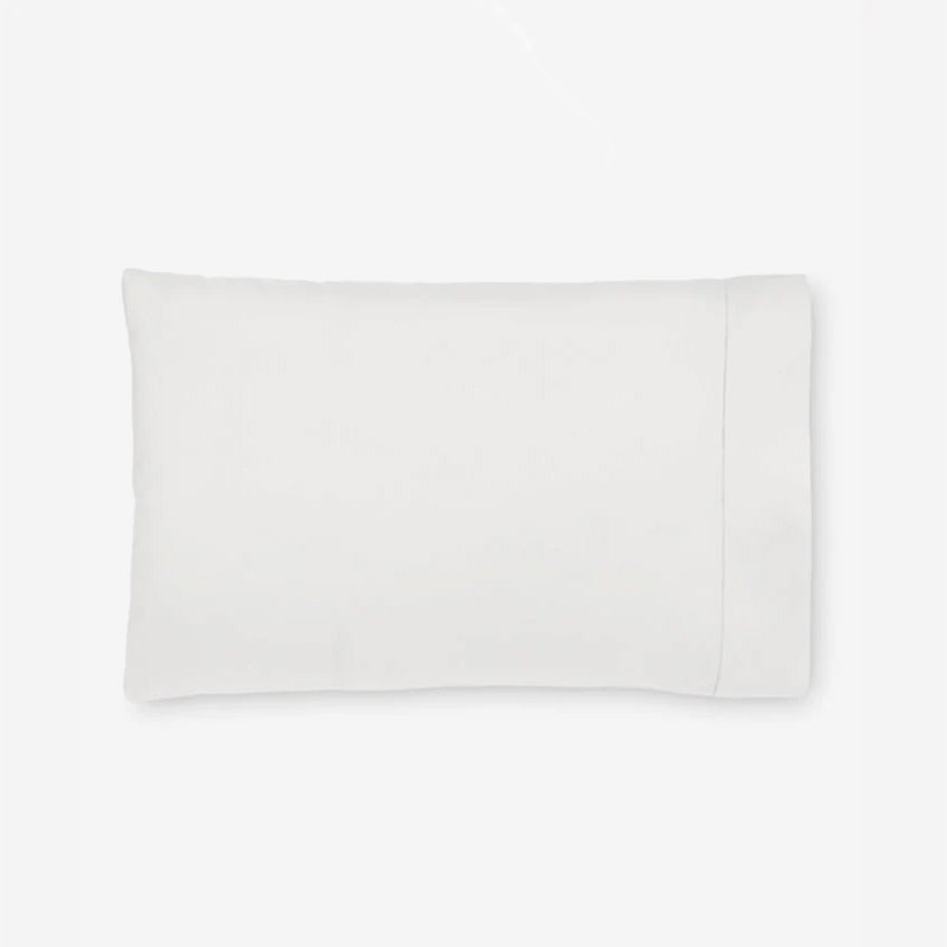 Sferra | Giotto Pillowcase