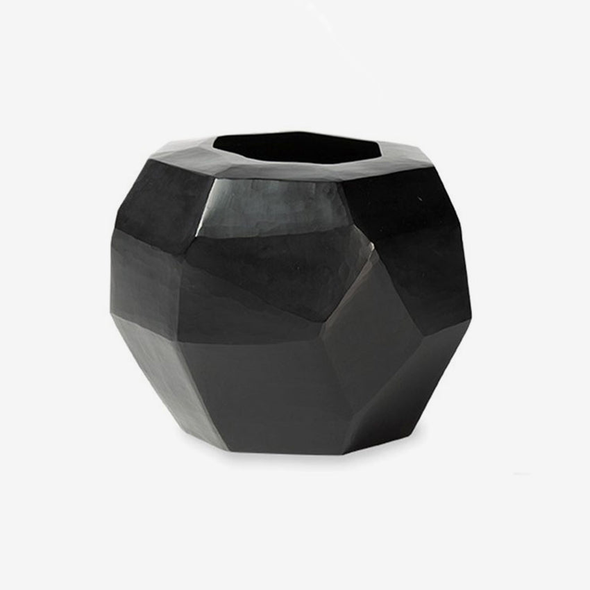 Guaxs | Cubistic Vase