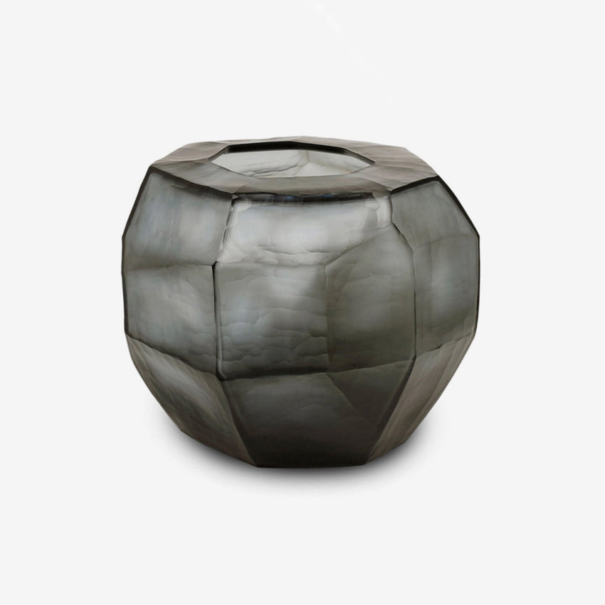 Guaxs | Cubistic Vase