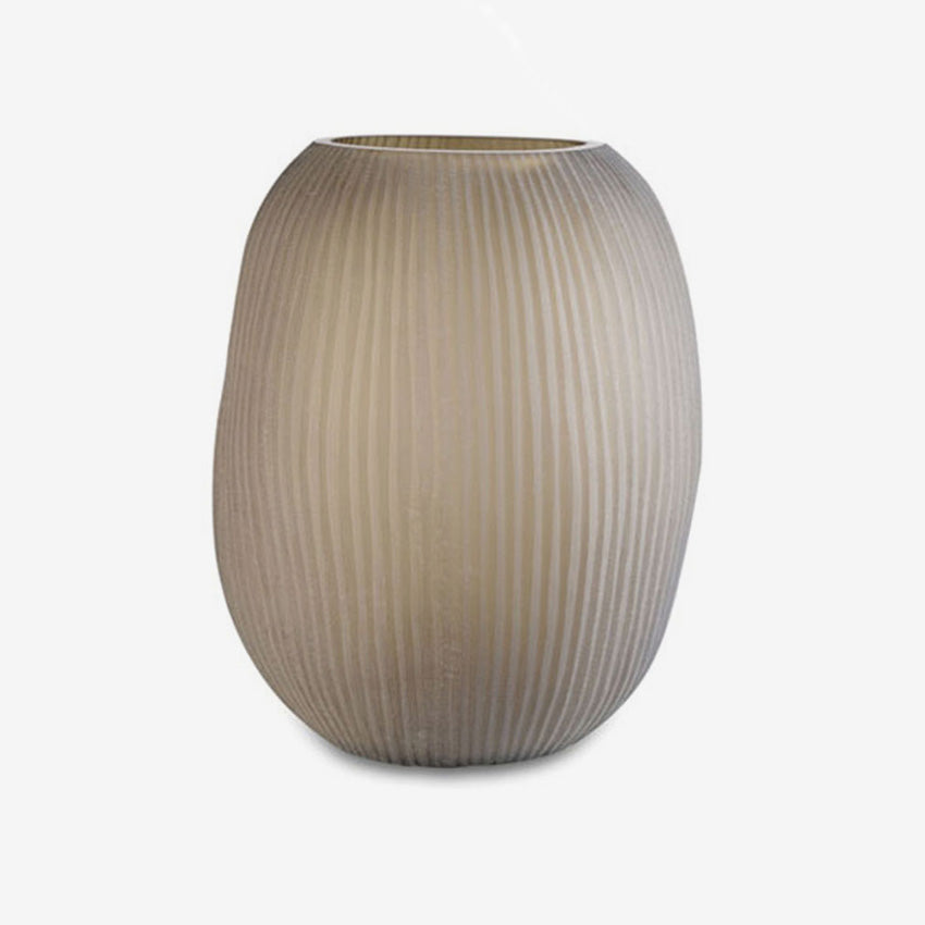 Guaxs | Nagaa Vase