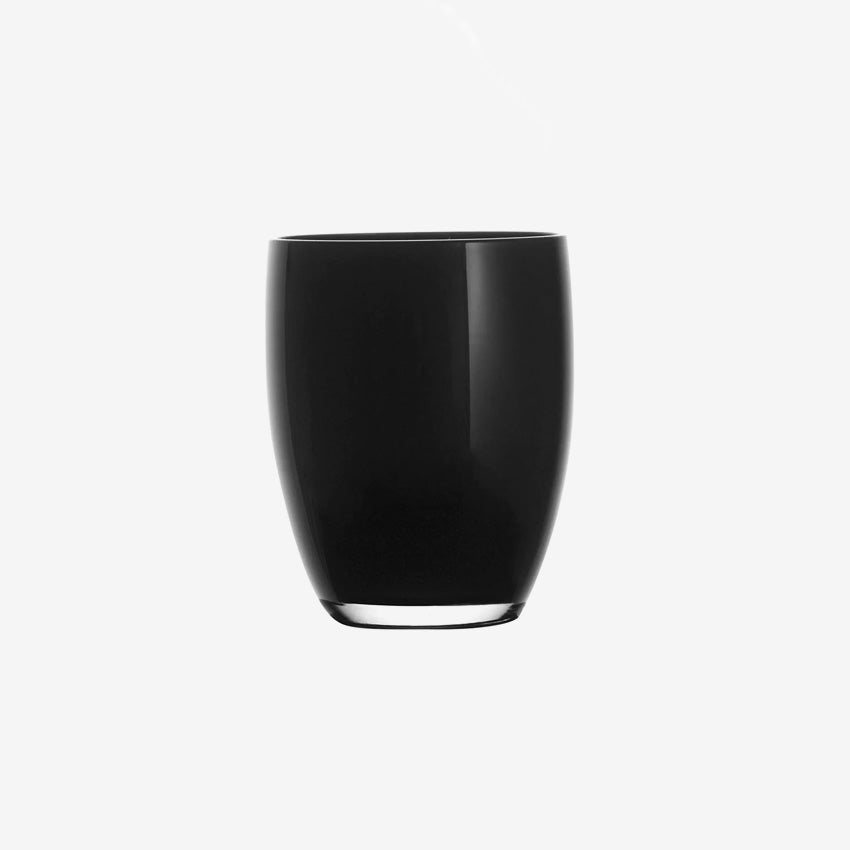 Guy Degrenne | Allegro Tumbler