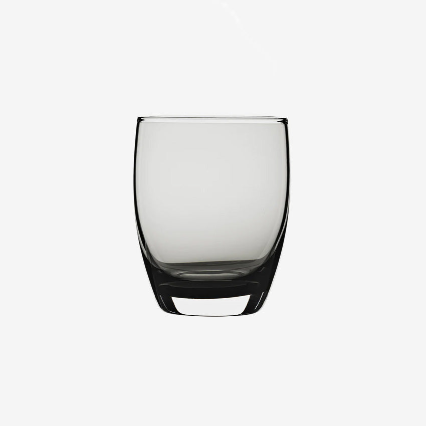 Guy Degrenne | Allegro Tumbler