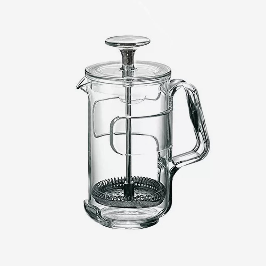 Guzzini | "Fusion" 3-Cups Multishaker