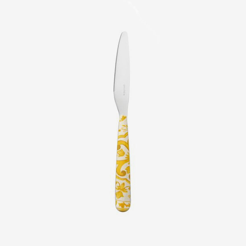 Guzzini | "Blues" Knife