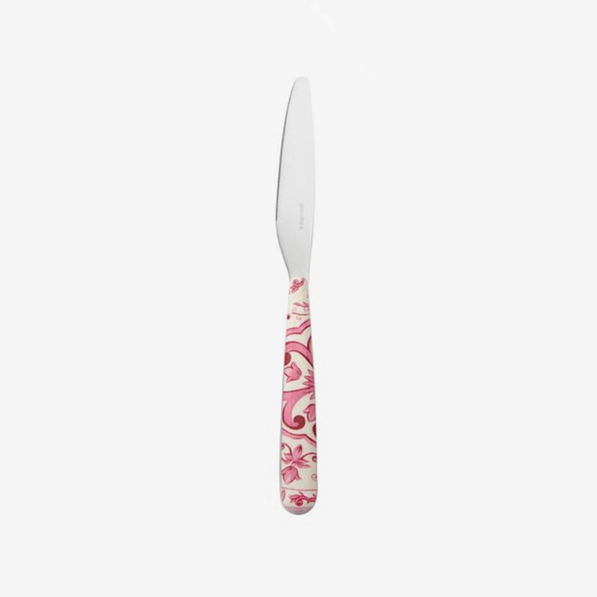 Guzzini | "Blues" Knife