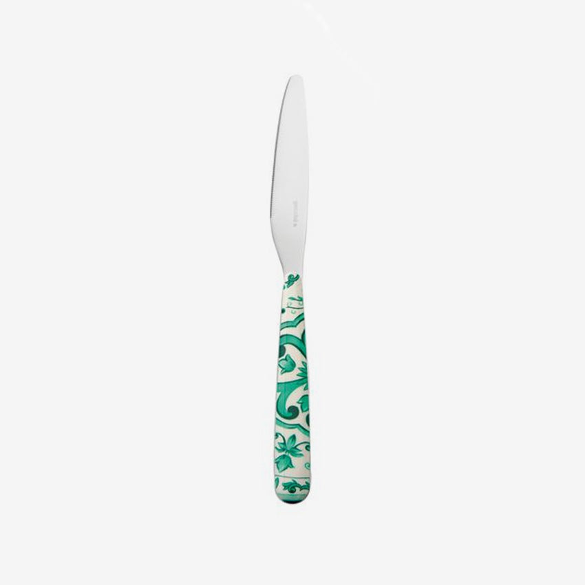 Guzzini | "Blues" Knife