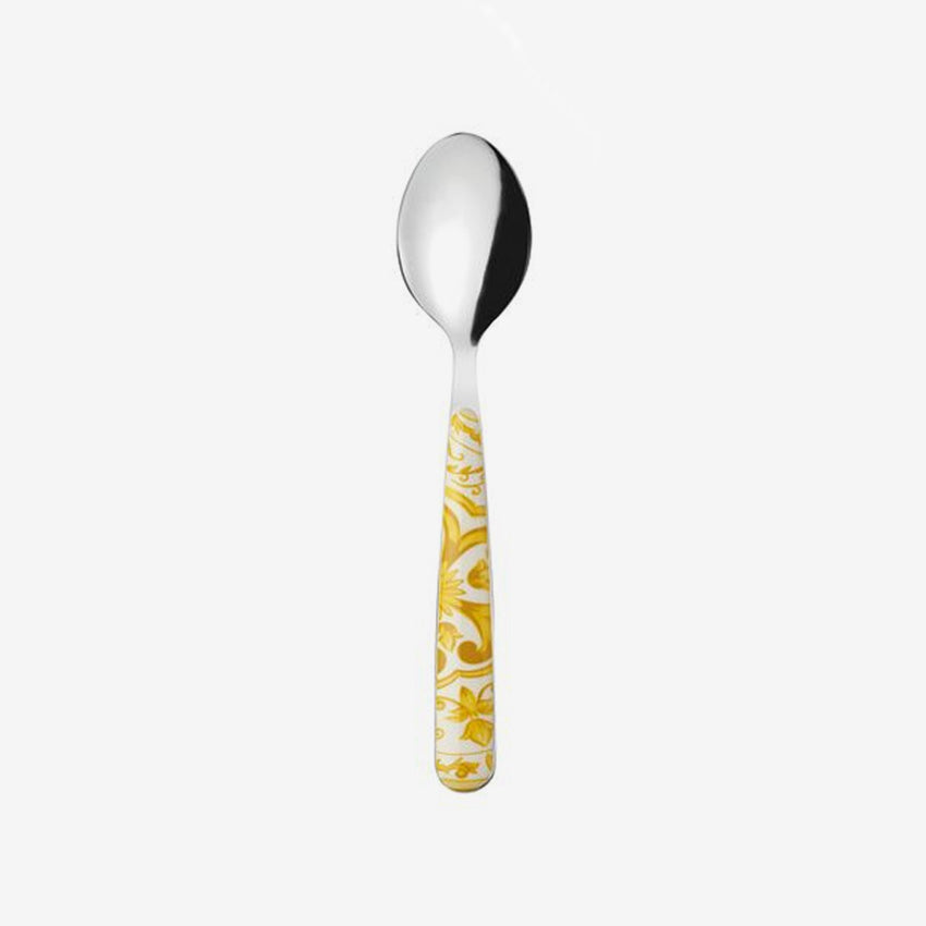 Guzzini | "Blues" Tablespoon