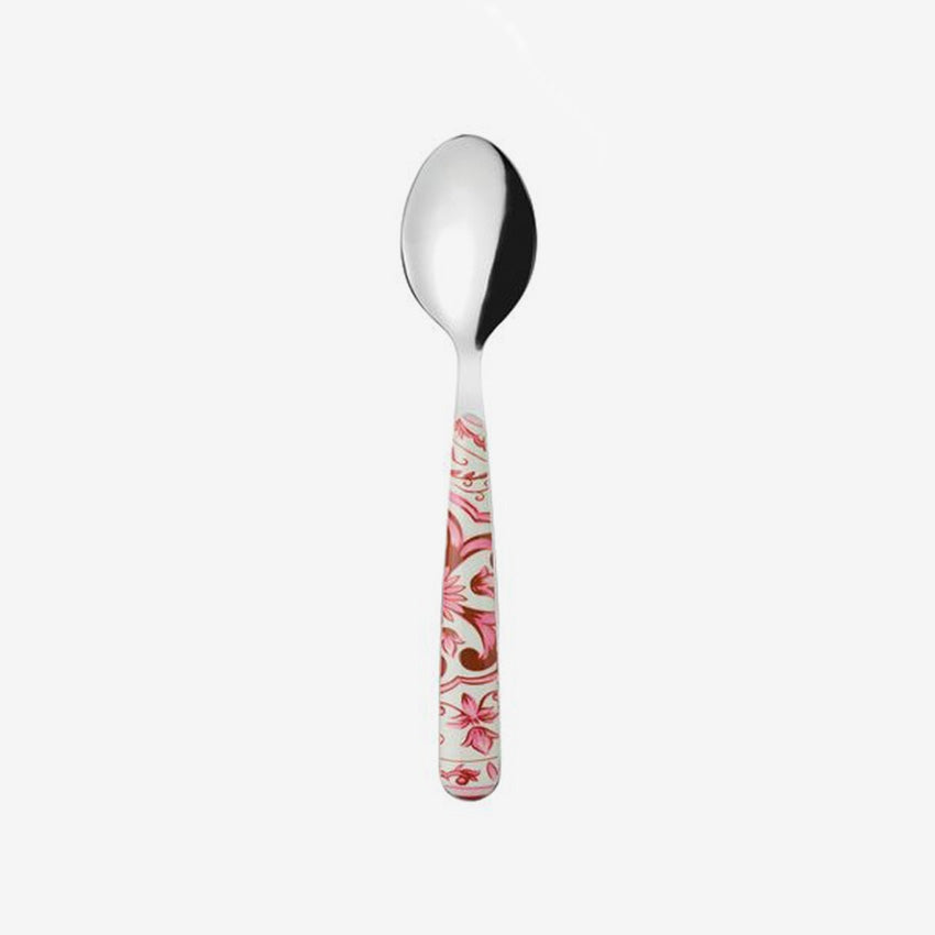 Guzzini | "Blues" Tablespoon