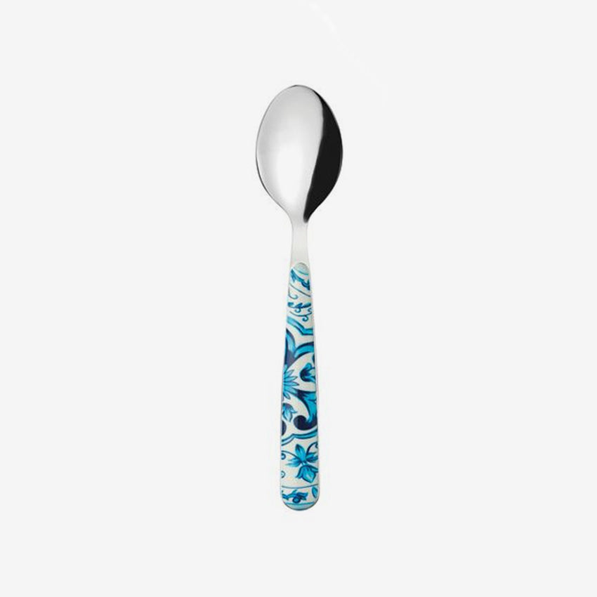 Guzzini | "Blues" Tablespoon