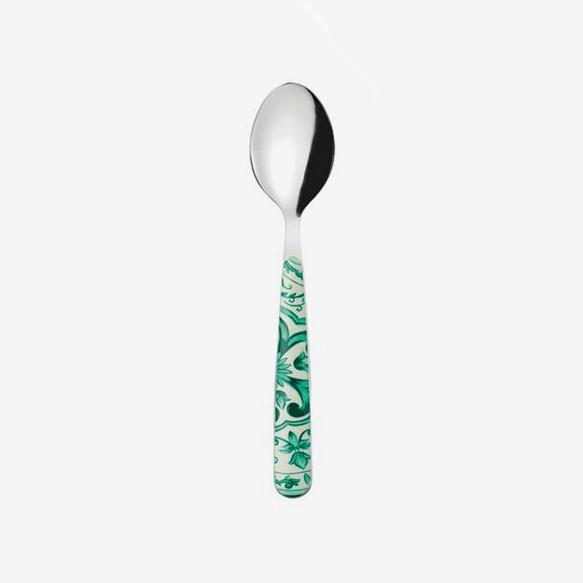 Guzzini | "Blues" Tablespoon