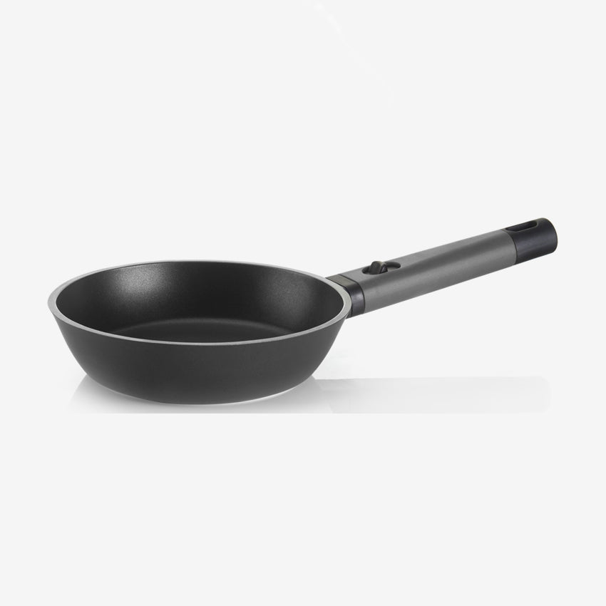 Guzzini | "Cook & Space" Cooking Frying Pan