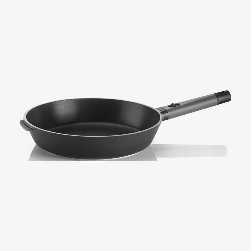 Guzzini | "Cook & Space" Cooking Frying Pan