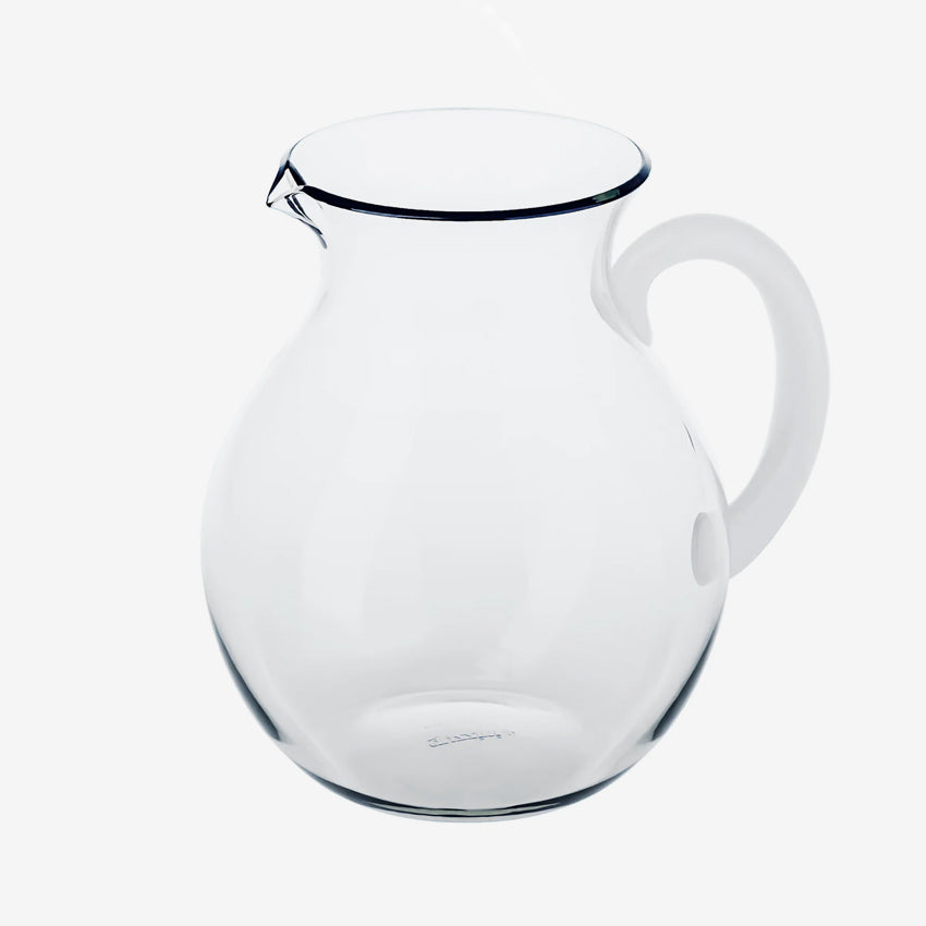 Guzzini | Dolcevita Balloon Pitcher