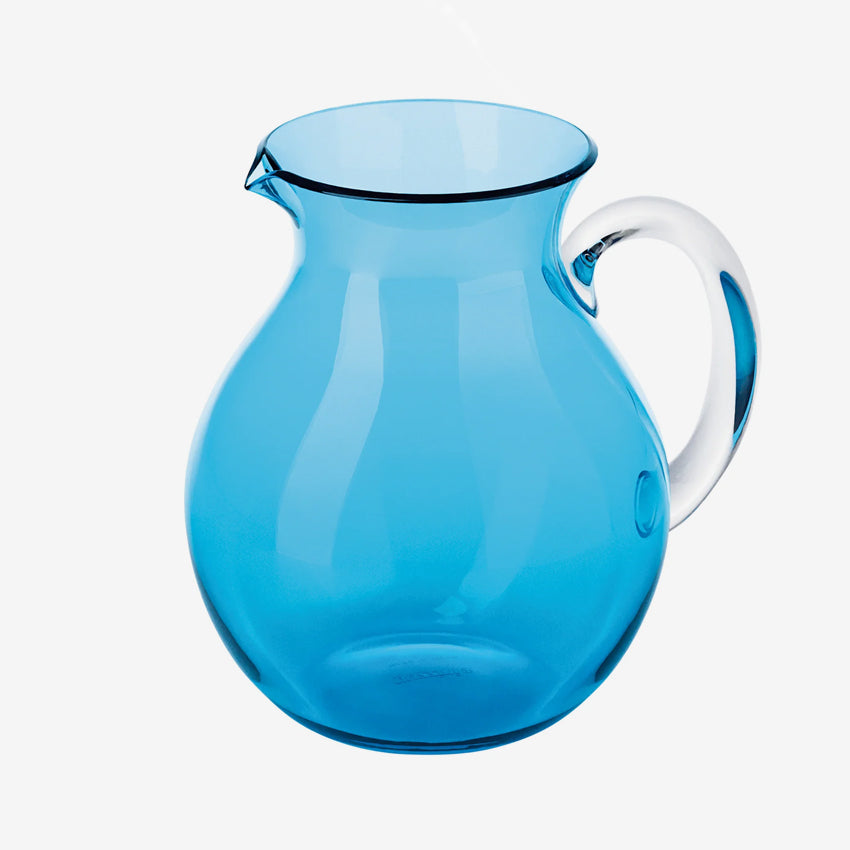 Guzzini | Dolcevita Balloon Pitcher