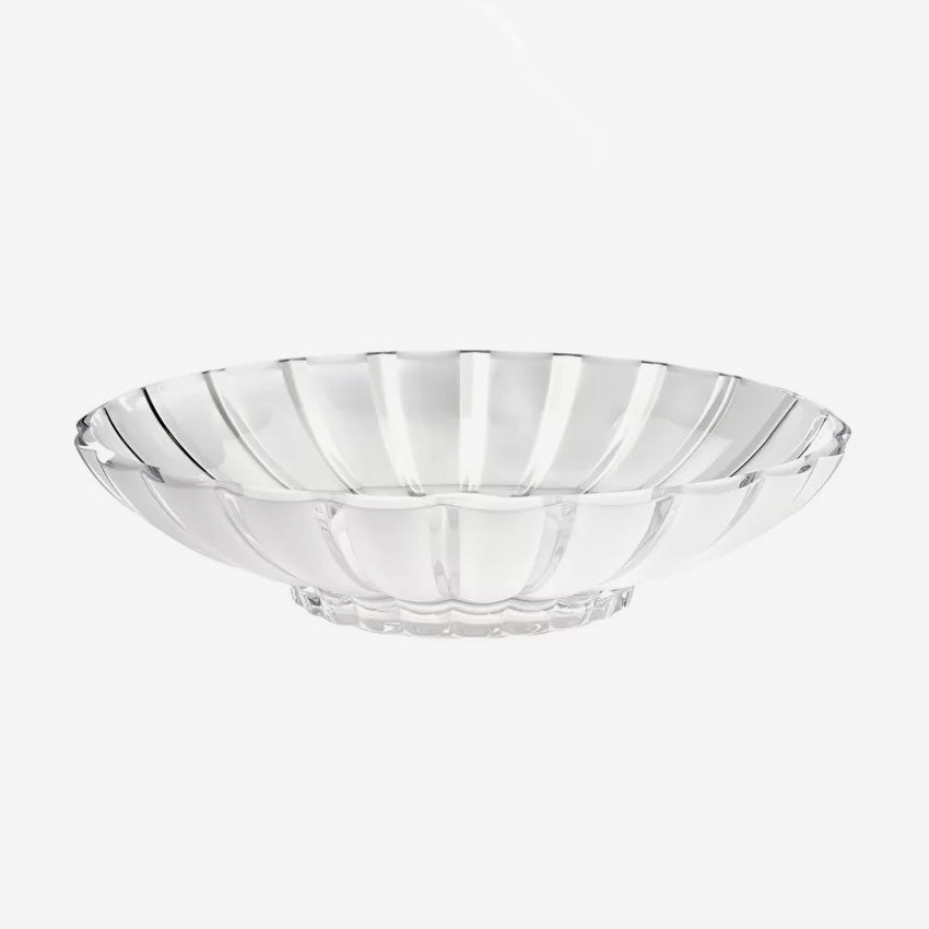 Guzzini | Dolcevita Centerpiece Bowl