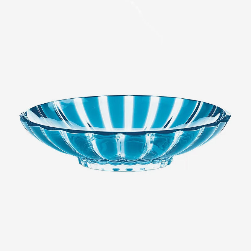 Guzzini | Dolcevita Centerpiece Bowl