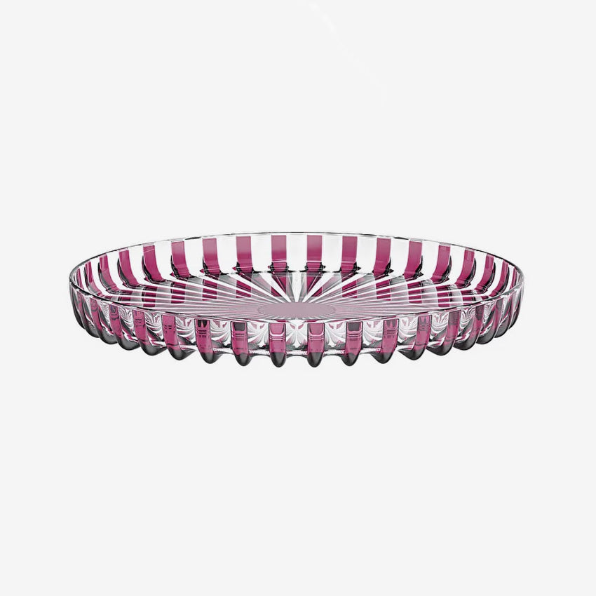 Guzzini | Dolcevita Round Tray