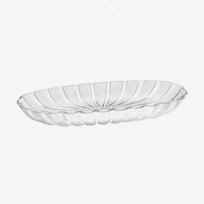 Guzzini | Dolcevita Serving Tray