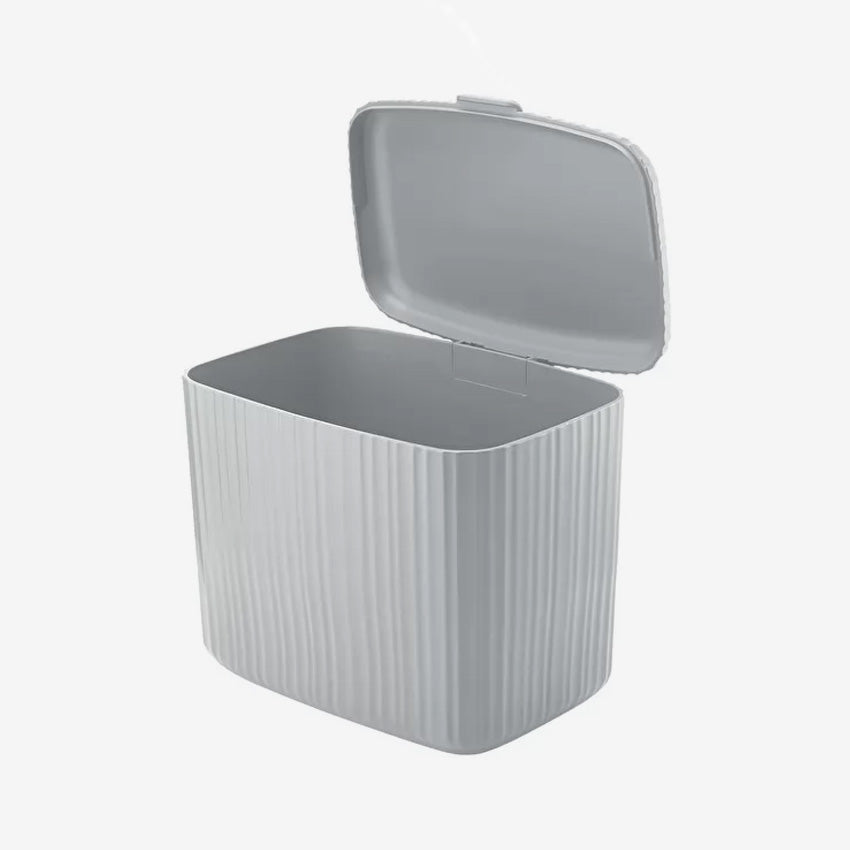 Guzzini | Poubelle de déchets alimentaires Bio Wasty