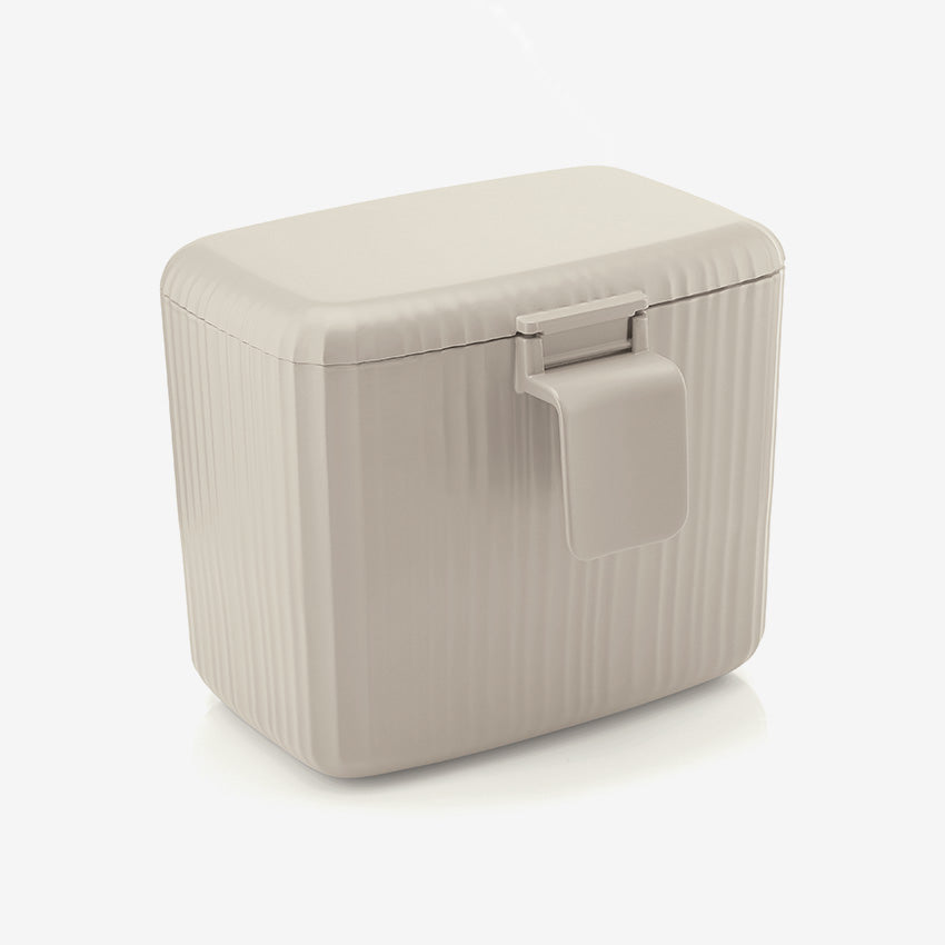 Guzzini | Food Waste Caddy Bio Wasty