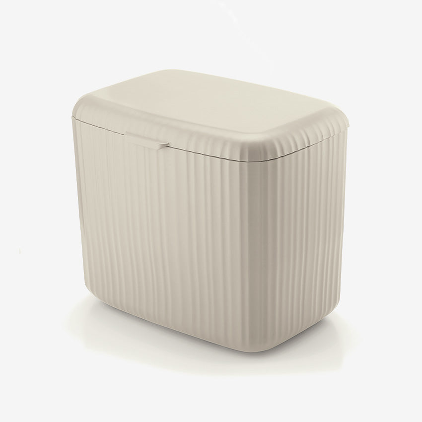 Guzzini | Food Waste Caddy Bio Wasty