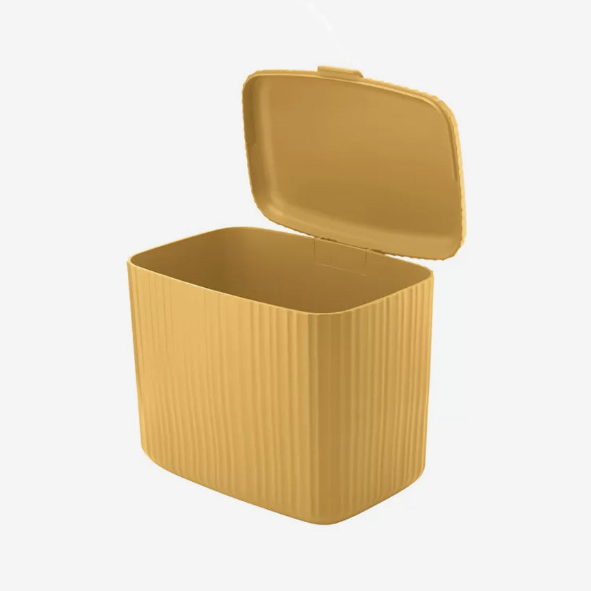 Guzzini | Food Waste Caddy Bio Wasty