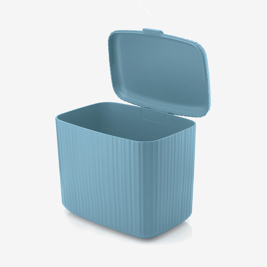 Guzzini | Food Waste Caddy Bio Wasty