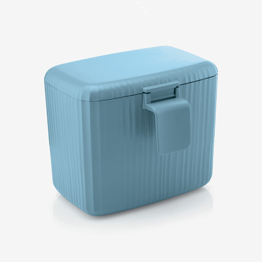 Guzzini | Food Waste Caddy Bio Wasty