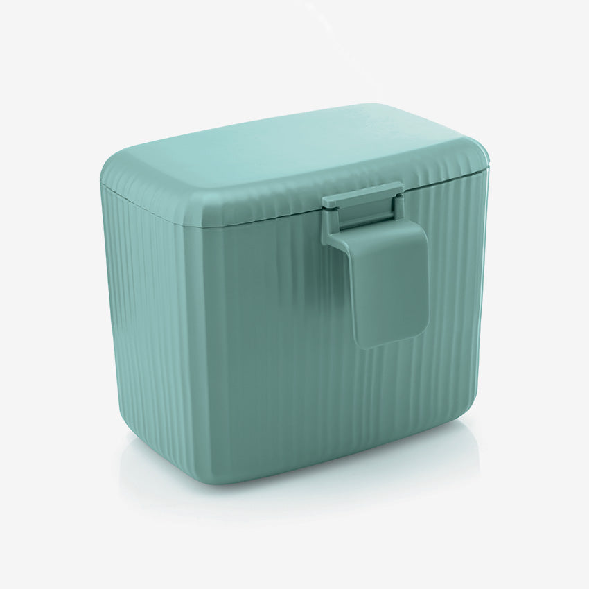 Guzzini | Food Waste Caddy Bio Wasty