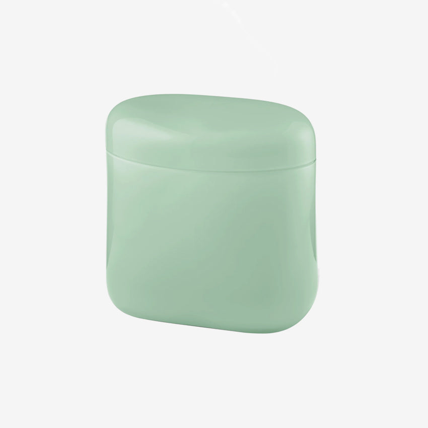 Guzzini | Everyday Coffee Jar