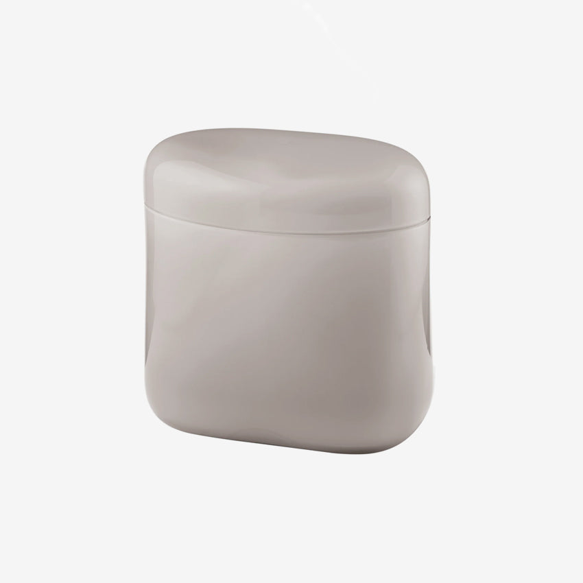 Guzzini | Everyday Coffee Jar
