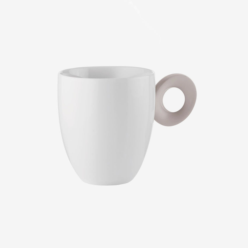 Guzzini | Everyday Mug