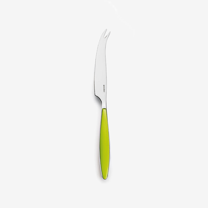 Guzzini | "Feeling" Cheese Knife