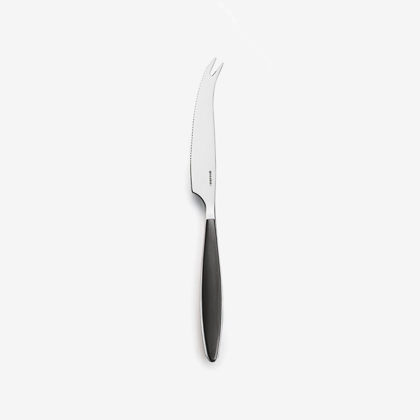 Guzzini | Couteau à fromage Feeling