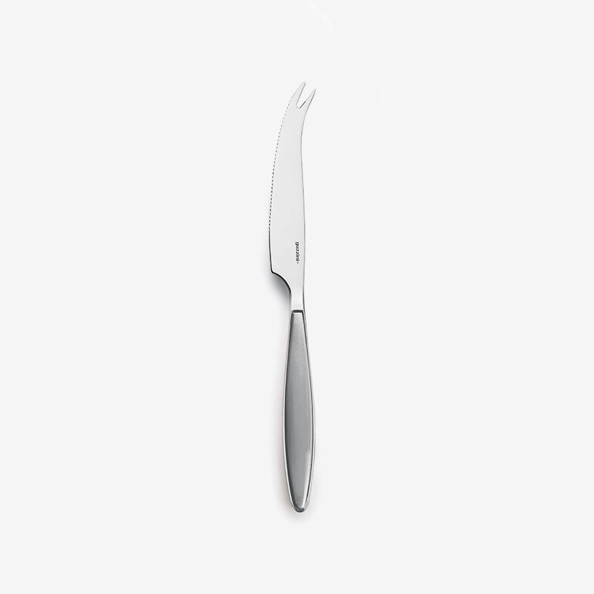 Guzzini | "Feeling" Cheese Knife